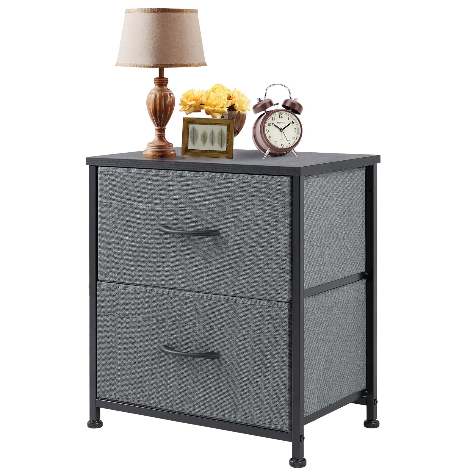The Arden Nightstand