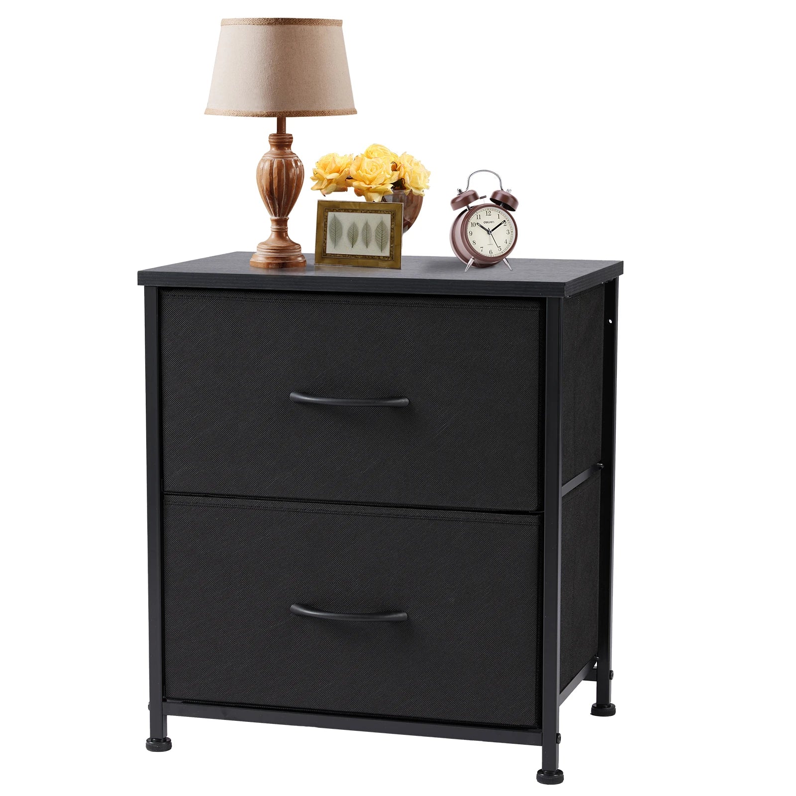 The Arden Nightstand