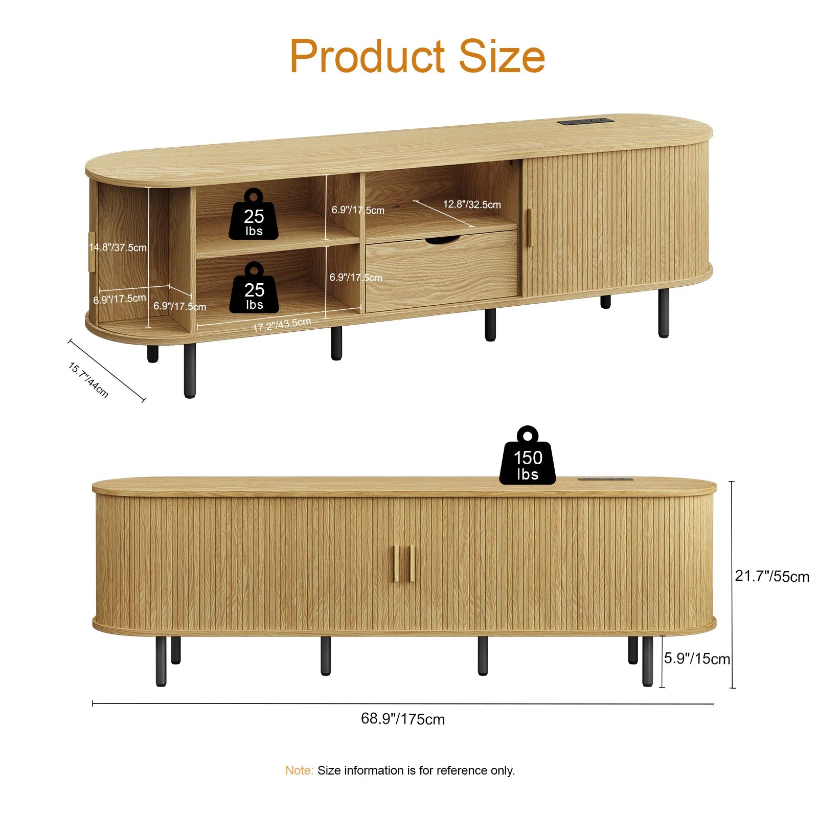 The Aurelius Console